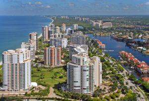 An Inside Look at Naples, Florida Real Estate Essentials