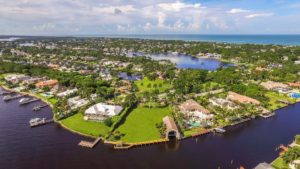 Buying Naples Real Estate? Here are 4 Things Need to Know First