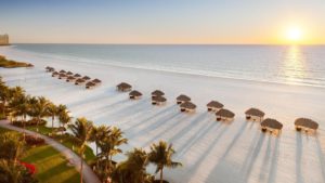 9 Reasons Why any Marco Island Realtor Loves Their Job