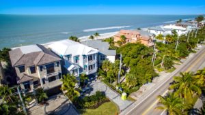 Staying Current with the Bonita Springs Florida Real Estate Market