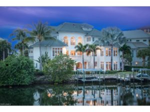 Bonita Springs Homes for Sale: Choosing the Best Community