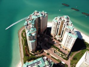 Marco Island Florida Real Estate – Key Facts to Look into