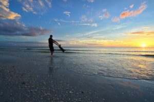 Marco Island Florida Real Estate: A Buyer&#8217;s Guide