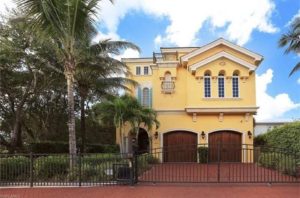 Bonita Springs, Florida Real Estate – 4 Properties You Should Consider