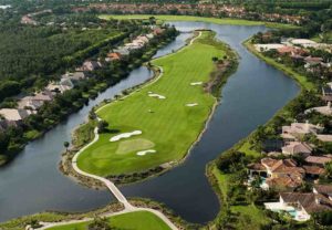 5 Reasons You Should Consider to Buy a Home in Marco Island, Florida
