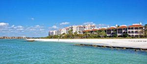 Marco Island Florida Real Estate: Exploring the Local Communities